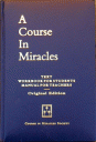 book-a-course-in-miracles.gif